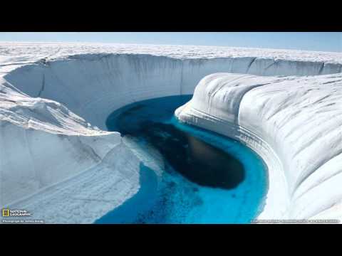 Activa pres Solar Movement - Indigo (Original Remix)