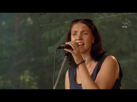 Mohelnický dostavník 2019 - Výběr 10 kapel