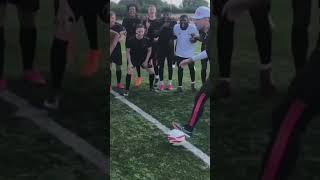 Download lagu Sean Garnier 🔥🔥 mp3 Download lagu Sean Garnier 🔥🔥 mp3