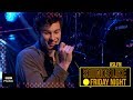 Shawn Mendes - Lost in Japan (Live)
