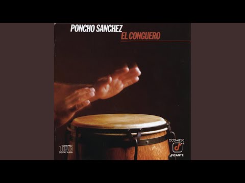 El Cuarteto De Nos Mi Lista Negra song