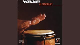 El Cuarteto De Nos Mi Lista Negra song