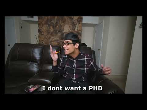 Indian WORLD'S SMALLEST VIOLIN!   Full Parody AJR