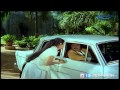 Annai En Deivam Movie Comedy 1