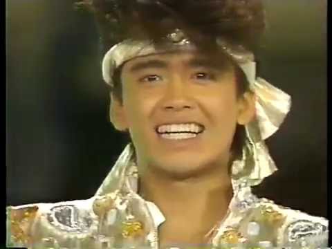 太陽がいっぱい のサムネイル