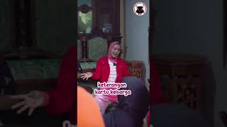 Download lagu SHORTS | BMI Banten Berikan Pelayanan Pembuatan Dokumen Kependudukan Untuk Masyarakat mp3