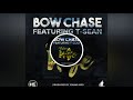 Bow Chase Ft T Sean Future Wife Prod By Young Kidd
