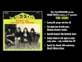 THE SEEDS - Satisfy You (alternate version)