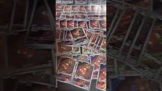 메더 AR 121장, stunfisk #pokemon #포케몬카드깡 #pokemoncards