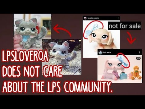 Lpsloverqa