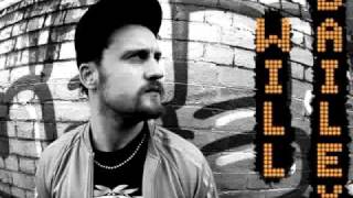 Diplo & Laidback Luke - Hey vs. Raven vs. Hit the Club (Will Bailey bootleg)