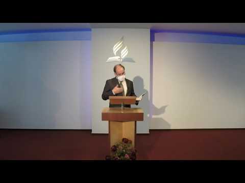 Stanislav Bielik - Mojžiš, praotec modernej epidemiológie