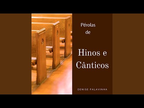 Cristo foi preparar-nos lugar