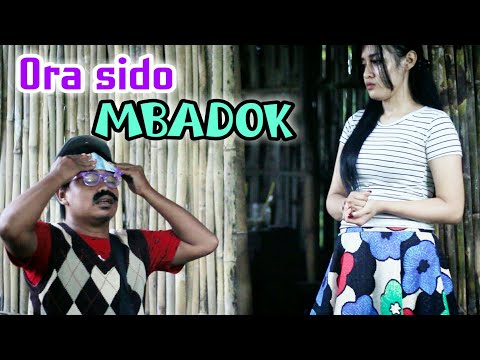 ORA SIDO MBADOK ||
