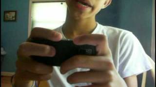 KJ52-Revenge Of The Nerds