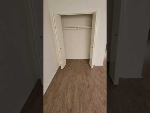 i4026 - Video 2 of 2