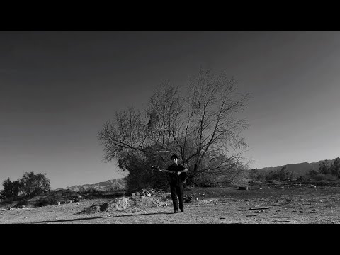 Bella Indiferencia - Charlie Xavier