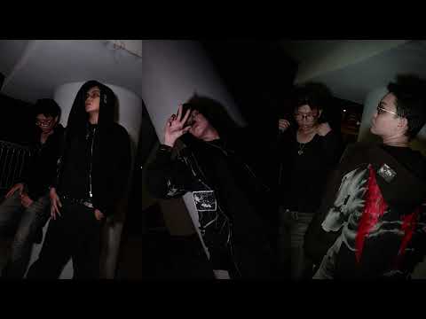 yugaki - MỘT NGÀY KHÁC (Prod. by Wavxr) | Official Lyric Video