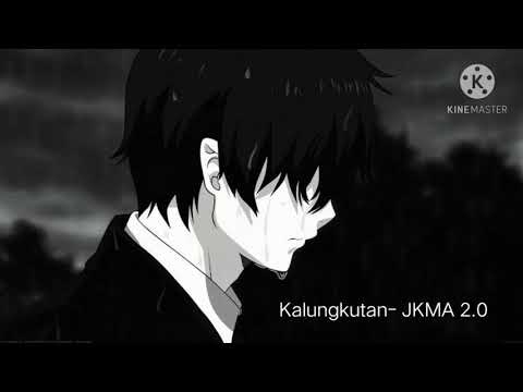 Kalungkutan - JhnKnth 2.0 / Tarius (Official Audio)