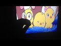 Handy Watches Canticos On Nick Jr