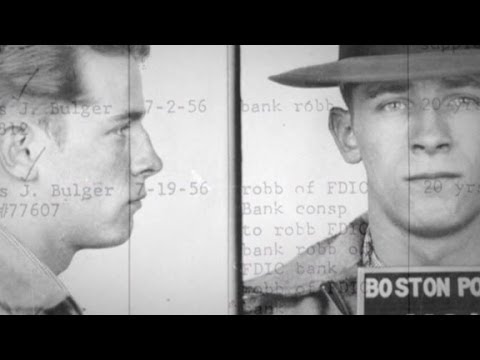 download lagu mp3 mp4 Bulger James Whitey, download lagu Bulger James Whitey gratis, unduh video klip Bulger James Whitey
