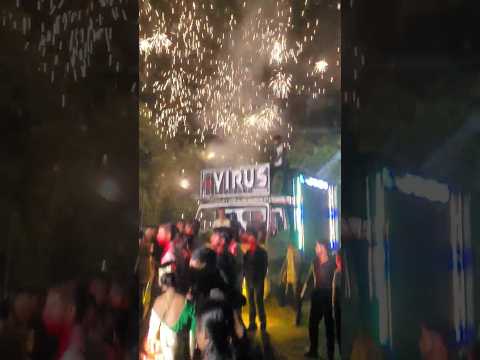 virus dj#song #dj #odiavillagevlog #viralvideo #odia #