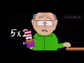 South Park