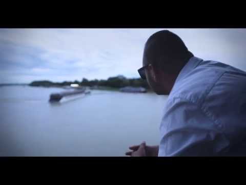 Tomáš Botló ft. Rigoboss - Ty si tá cover (OFFICIAL VIDEO) prod. Mister K