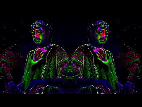 ESTEBAN MENDZ at Palio Sabana Club, Costa Rica - Shot & Visuals by Dulbecco | PALIO UNDERGROUND #13