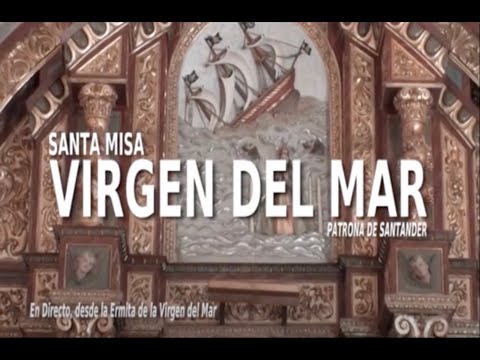 Miniatura del video
