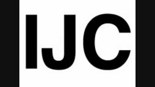 Download lagu craig david feat remady-do it on my own.wmv mp3 Download lagu craig david feat remady-do it on my own.wmv mp3