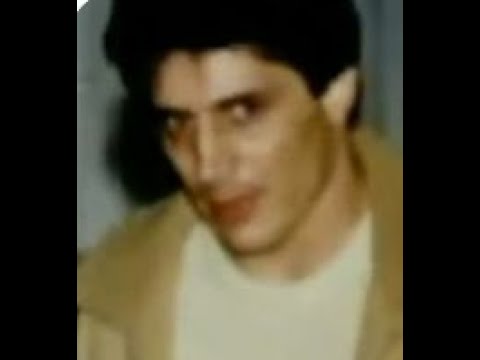 Roy DeMeo And Murder Machine Part 10: The Killing Ritual (1 of of 2)