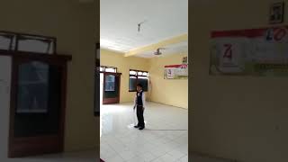 Download lagu juara 1 lomba menyanyi tunggal tingkat kecamatan,lagu doa anak negeri. Aldi SDN KEMANTREN 1 mp3 Download lagu juara 1 lomba menyanyi tunggal tingkat kecamatan,lagu doa anak negeri. Aldi SDN KEMANTREN 1 mp3