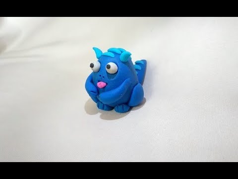 CLAY TIME RAINBOW CLAY