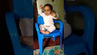 @Deepak_luna @LittleBabyBum @मोहनलालबारूपाल-ल3ब @sukhram_luna #lunacity #love