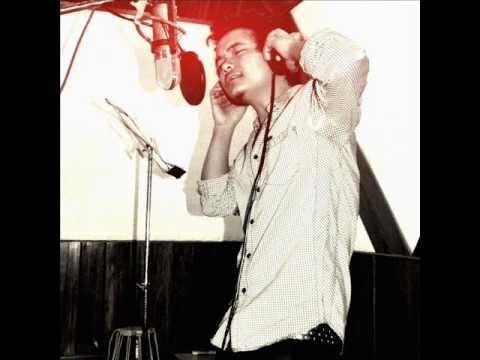 tum hi ho aashiqui 2 cover by margey ete ..