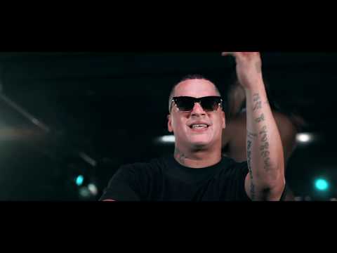 "Swing" Official Video - Feat. Cristol x The Vett 48 - Directed By: @omgitskiddfresh