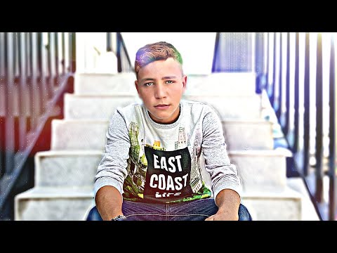 ROMANO RAP 2019 SADRI BE BRAT  ( BUT PARO) OFFICIAL VIDEO™