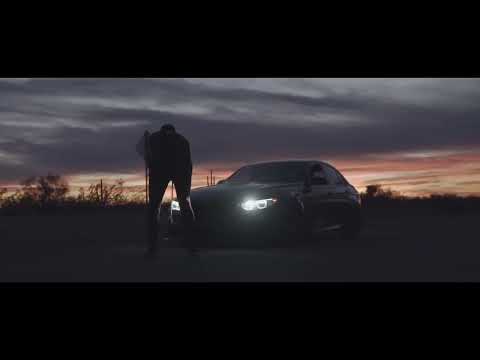 NICESKEIK & NURPEISOFF - Designer