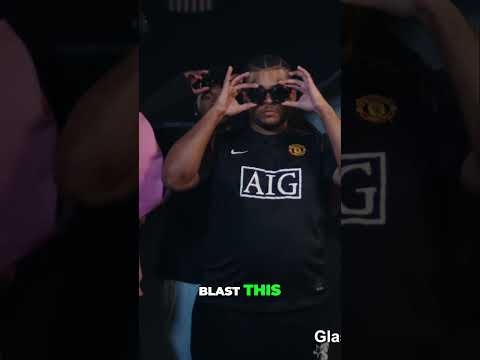 A M P  vs  Beta Squad  Epic Rematch Explained!