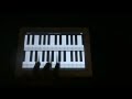 Linkin Park - Burning In The Skies Piano Cover ...