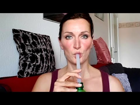 Erkältung/Stimmreizung und Singen? (Lax-Vox-Methode)