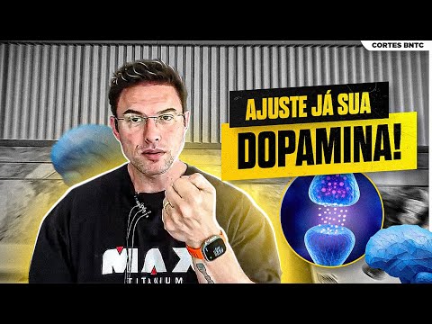 How to RE-EDUCATE your BRAIN to BE MOTIVATED? | Muzy Explains!