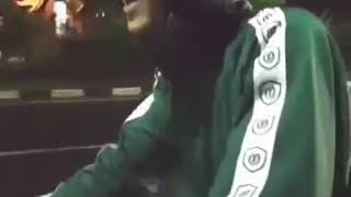 Download lagu Story wa herex lucu mp3 Download lagu Story wa herex lucu mp3