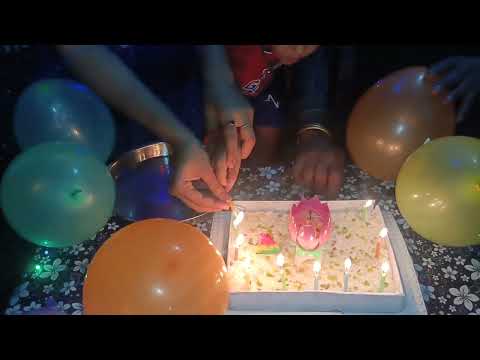 #cake katenge moj banayenge #youtube #Atharv Goyal