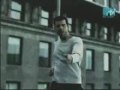 Jordan Knight-I Could Never Take The Place 