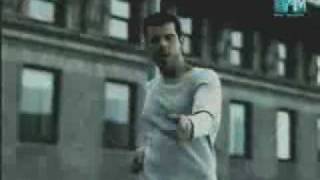 Jordan Knight-I Could Never Take The Place