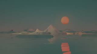 Download lagu Aku Ikhlas Melepaskanmu - Shandy pagalla (Lirik) mp3 Download lagu Aku Ikhlas Melepaskanmu - Shandy pagalla (Lirik) mp3