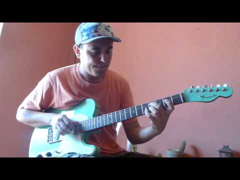 Cielo De Tí - Luis Alberto Spinetta