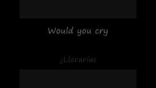 Hero ~ Enrique Iglesias   lyrics subtitulada en español